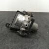 18223012293-6968d02641057 POMPA SIŁY HAMOWANIA VW T-CROSS T-ROC POLO SEAT IBIZA 1.0TSI 1K0612181F
