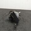 18223012293-6968d0277b1c3 POMPA SIŁY HAMOWANIA VW T-CROSS T-ROC POLO SEAT IBIZA 1.0TSI 1K0612181F