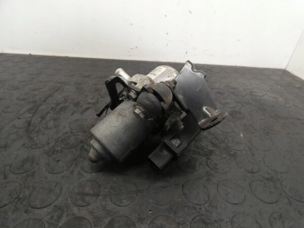 18223012293-6968d028d0658 POMPA SIŁY HAMOWANIA VW T-CROSS T-ROC POLO SEAT IBIZA 1.0TSI 1K0612181F