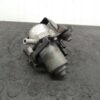 18223012293-6968d02a18c3a POMPA SIŁY HAMOWANIA VW T-CROSS T-ROC POLO SEAT IBIZA 1.0TSI 1K0612181F