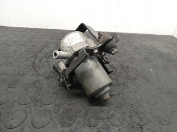 18223012293-6968d02a18c3a POMPA SIŁY HAMOWANIA VW T-CROSS T-ROC POLO SEAT IBIZA 1.0TSI 1K0612181F