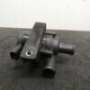 18223069432-6968d00b760cc Dodatkowa pompa wody Audi A3 S3 LEON GOLF 2.0 TFSI 1K0965561G