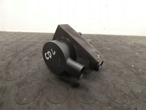 18223069432-6968d00cc7e1b Dodatkowa pompa wody Audi A3 S3 LEON GOLF 2.0 TFSI 1K0965561G