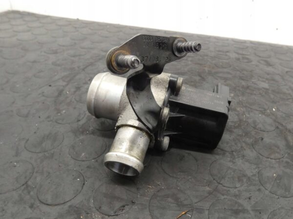 ZAWÓR TURBINY AUDI A3 TT VW GOLF SCIROCCO SEAT LEON 2.0 TFSI 06F145710G