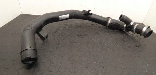 Rura dolotowa BAIC Beijing 3 1.5 16V A151R2 A00076311