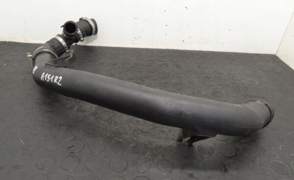 Rura dolotowa BAIC Beijing 3 1.5 16V A151R2 A00076311