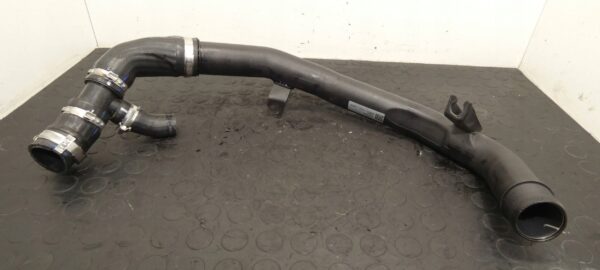 Rura dolotowa BAIC Beijing 3 1.5 16V A151R2 A00076311