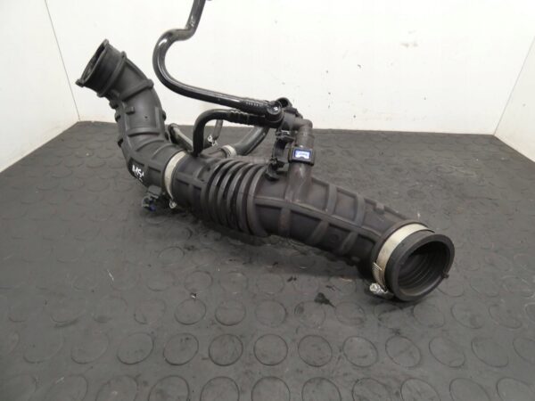 Rura dolotowa BAIC Beijing 3 1.5 16V A151R2 A373P00985 A00095826