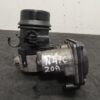 18224879604-6968cf9591adb Przepustnica Mini Cooper Countryman R60 R61 2.0D 7810752