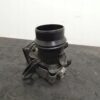 18224879604-6968cf97090b0 Przepustnica Mini Cooper Countryman R60 R61 2.0D 7810752