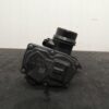 18224879604-6968cf9845906 Przepustnica Mini Cooper Countryman R60 R61 2.0D 7810752