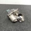 18224918627-6968cf65e3a4b PRZEPUSTNICA Zawór EGR VW GOLF VII AUDI A3 LEON OCTAVIA 1,6 TDI 04L131501C