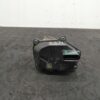 18224918627-6968cf687a99d PRZEPUSTNICA Zawór EGR VW GOLF VII AUDI A3 LEON OCTAVIA 1,6 TDI 04L131501C