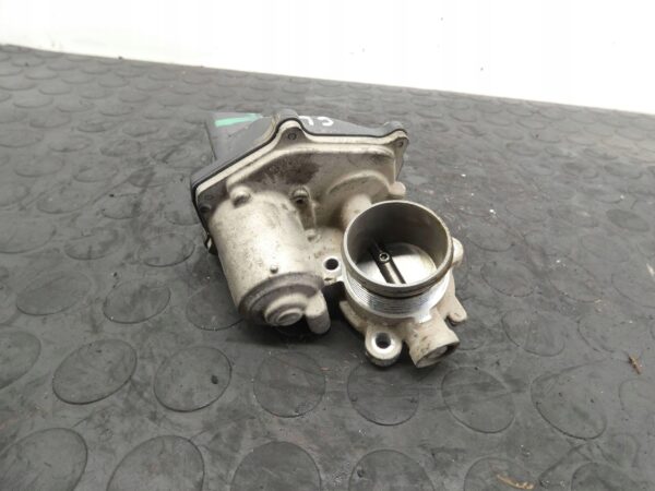 18224918627-6968cf7038ec5 PRZEPUSTNICA Zawór EGR VW GOLF VII AUDI A3 LEON OCTAVIA 1,6 TDI 04L131501C