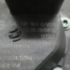 18224918627-6968cf719622c PRZEPUSTNICA Zawór EGR VW GOLF VII AUDI A3 LEON OCTAVIA 1,6 TDI 04L131501C
