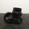 18225006566-6968cf5772c0f Przepustnica BMW 1 2 3 4 5 X3 X4 MINI 2.0D B47 8512452