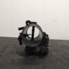 18225006566-6968cf5a2661c Przepustnica BMW 1 2 3 4 5 X3 X4 MINI 2.0D B47 8512452