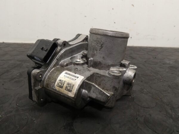 18225066751-6968cf49a4ffe PRZEPUSTNICA NISSAN X-TRAIL RENAULT KOLEOS 2.0DCI 8200987453F H8200727648