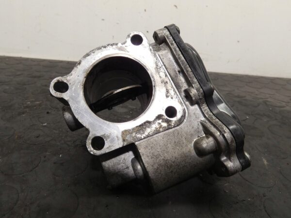 18225066751-6968cf51293a3 PRZEPUSTNICA NISSAN X-TRAIL RENAULT KOLEOS 2.0DCI 8200987453F H8200727648