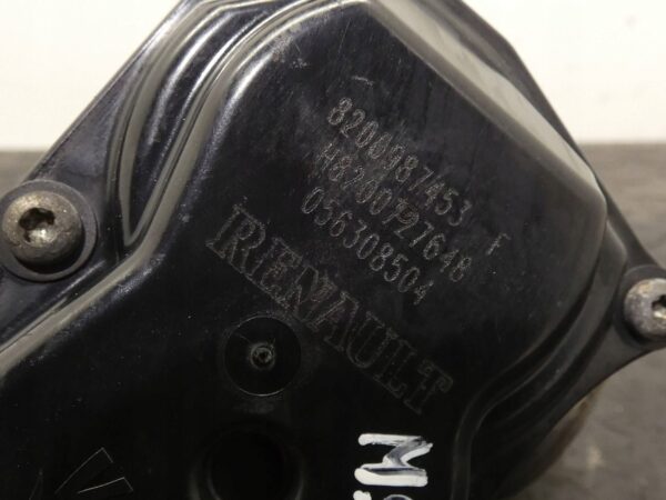 18225066751-6968cf528a7e1 PRZEPUSTNICA NISSAN X-TRAIL RENAULT KOLEOS 2.0DCI 8200987453F H8200727648