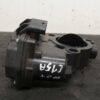 18225185178-6968cf3657d73 Przepustnica BMW 1 F40 2 F45 F46 X1 F48 X2 F39 MINI F56 1.5 2.0D 8512452