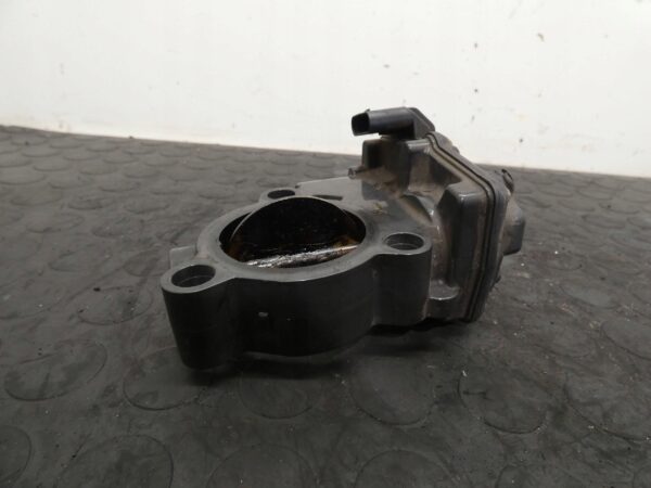 18225185178-6968cf38eae55 Przepustnica BMW 1 F40 2 F45 F46 X1 F48 X2 F39 MINI F56 1.5 2.0D 8512452