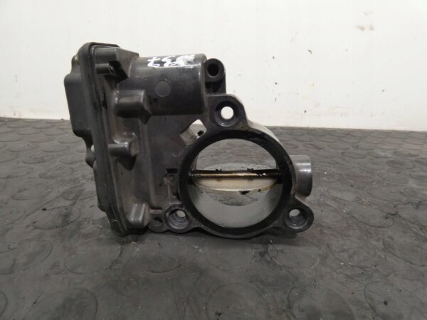 18225185178-6968cf3a4f4d2 Przepustnica BMW 1 F40 2 F45 F46 X1 F48 X2 F39 MINI F56 1.5 2.0D 8512452