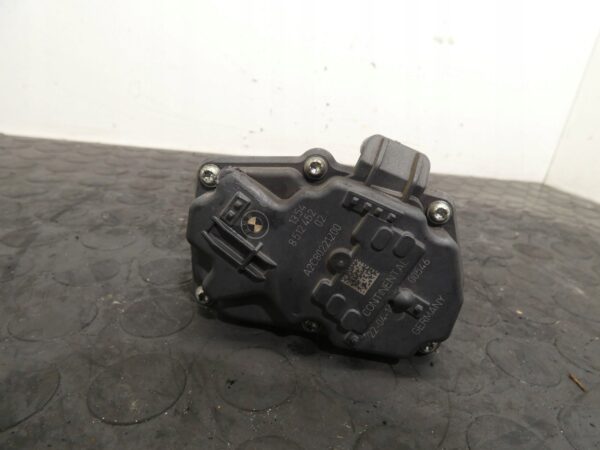 18225185178-6968cf3ba7041 Przepustnica BMW 1 F40 2 F45 F46 X1 F48 X2 F39 MINI F56 1.5 2.0D 8512452