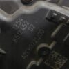 18225185178-6968cf3ceb630 Przepustnica BMW 1 F40 2 F45 F46 X1 F48 X2 F39 MINI F56 1.5 2.0D 8512452