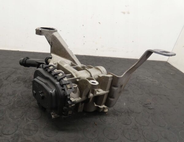 18225352855-6968cf306d50a Zawór EGR CITROEN JUMPY PEUGEOT EXPERT PROACE 1,6HDI 9807369980