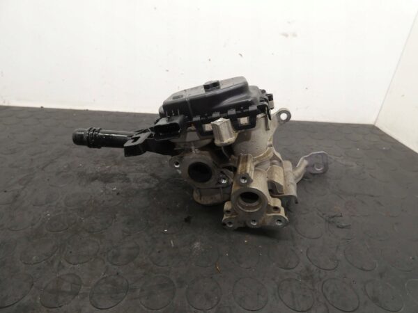 18225352855-6968cf31b38c6 Zawór EGR CITROEN JUMPY PEUGEOT EXPERT PROACE 1,6HDI 9807369980