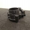 18225377547-6968cf1f6503a Przepustnica CITROEN C3 DS3 PEUGEOT 208 1.4 VTI V862419080