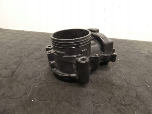 18225377547-6968cf1f6503a Przepustnica CITROEN C3 DS3 PEUGEOT 208 1.4 VTI V862419080