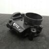 18225377547-6968cf27992cd Przepustnica CITROEN C3 DS3 PEUGEOT 208 1.4 VTI V862419080