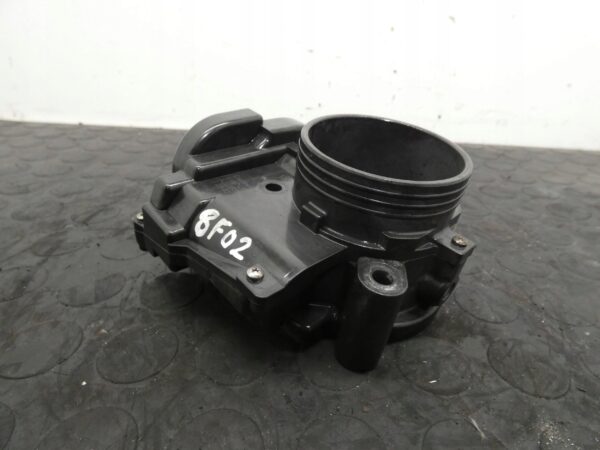 18225377547-6968cf27992cd Przepustnica CITROEN C3 DS3 PEUGEOT 208 1.4 VTI V862419080