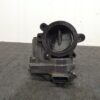 18225377547-6968cf2907f48 Przepustnica CITROEN C3 DS3 PEUGEOT 208 1.4 VTI V862419080