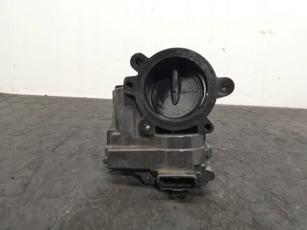 18225377547-6968cf2907f48 Przepustnica CITROEN C3 DS3 PEUGEOT 208 1.4 VTI V862419080