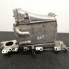 18225419812-6968cf0b78b1e Kolektor ssący SKODA OCTAVIA VW GOLF VII T-ROC 1,6TDI 04L129766AT