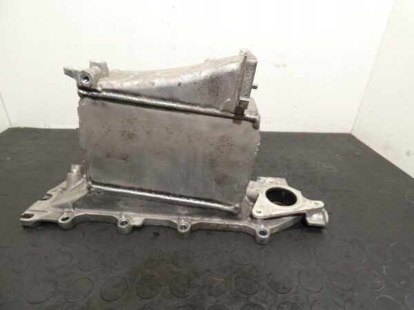 18225419812-6968cf0ec158f Kolektor ssący SKODA OCTAVIA VW GOLF VII T-ROC 1,6TDI 04L129766AT