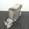 18225419812-6968cf10676f0 Kolektor ssący SKODA OCTAVIA VW GOLF VII T-ROC 1,6TDI 04L129766AT