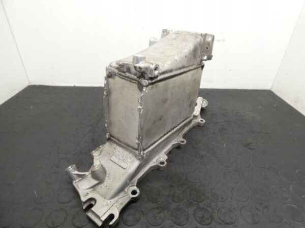 18225419812-6968cf10676f0 Kolektor ssący SKODA OCTAVIA VW GOLF VII T-ROC 1,6TDI 04L129766AT