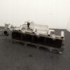 18225419812-6968cf11cb237 Kolektor ssący SKODA OCTAVIA VW GOLF VII T-ROC 1,6TDI 04L129766AT