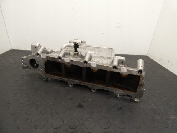 18225419812-6968cf11cb237 Kolektor ssący SKODA OCTAVIA VW GOLF VII T-ROC 1,6TDI 04L129766AT