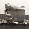 18225453728-6968cefc58fb4 Kolektor ssący VW GOLF VII AUDI A3 LEON OCTAVIA 1,6 TDI 04L129766S