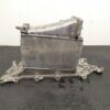 18225453728-6968ceff15762 Kolektor ssący VW GOLF VII AUDI A3 LEON OCTAVIA 1,6 TDI 04L129766S