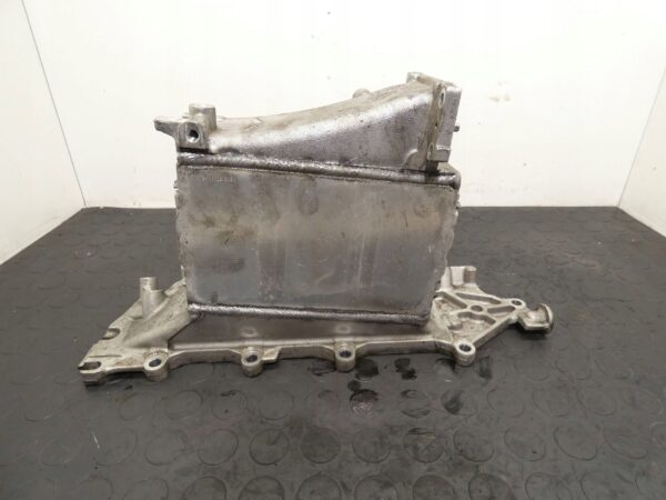 18225453728-6968ceff15762 Kolektor ssący VW GOLF VII AUDI A3 LEON OCTAVIA 1,6 TDI 04L129766S