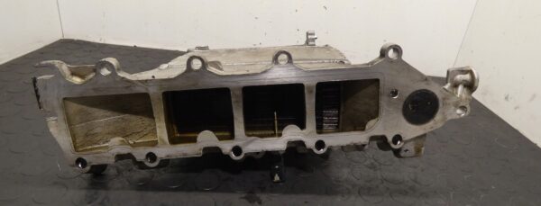 18225453728-6968cf0081e81 Kolektor ssący VW GOLF VII AUDI A3 LEON OCTAVIA 1,6 TDI 04L129766S