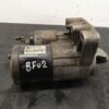 18225474923-6968cedf0a6de Rozrusznik CITROEN C3 DS3 PEUGEOT 208 1.4 VTI V7645594