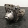 18225474923-6968cee189e11 Rozrusznik CITROEN C3 DS3 PEUGEOT 208 1.4 VTI V7645594