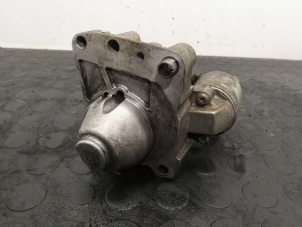 18225474923-6968cee189e11 Rozrusznik CITROEN C3 DS3 PEUGEOT 208 1.4 VTI V7645594